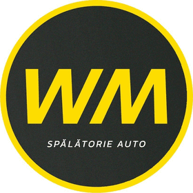 WM Spălătorie Auto